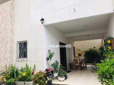 Casa, 3 quartos, 450 m² - Foto 3