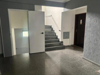 Apartamento, 1 quarto, 70 m² - Foto 4