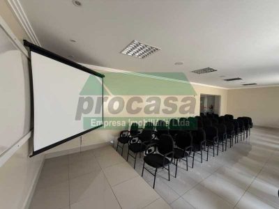 Sala-Conjunto, 100 m² - Foto 3
