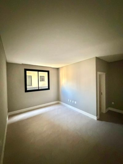 Apartamento, 3 quartos, 154 m² - Foto 1