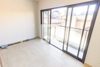 Apartamento, 1 quarto, 34 m² - Foto 4