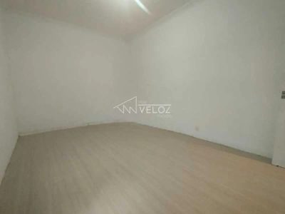 Apartamento, 2 quartos, 96 m² - Foto 1
