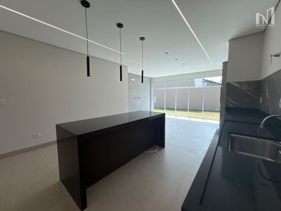 Casa, 3 quartos, 150 m² - Foto 5