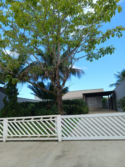 Casa - Foto 2