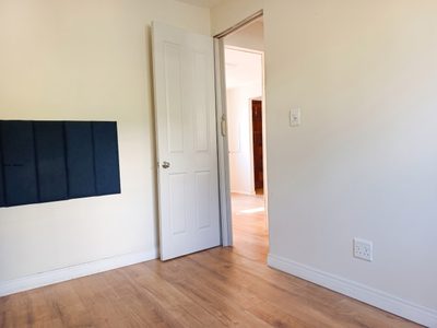 Apartamento, 2 quartos, 45 m² - Foto 4