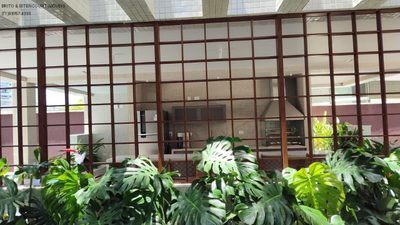 Apartamento, 4 quartos, 208 m² - Foto 5