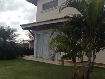 Chácara, 3 quartos, 1800 m² - Foto 5