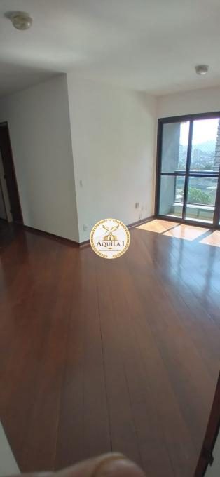 Apartamento, 3 quartos, 100 m² - Foto 1