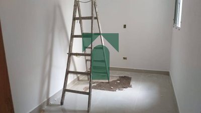 Apartamento, 3 quartos, 71 m² - Foto 3