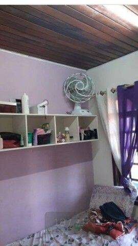 Sobrado, 4 quartos, 100 m² - Foto 4