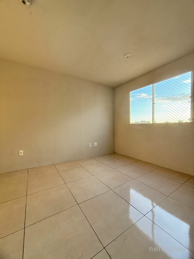 Apartamento, 2 quartos, 41 m² - Foto 3