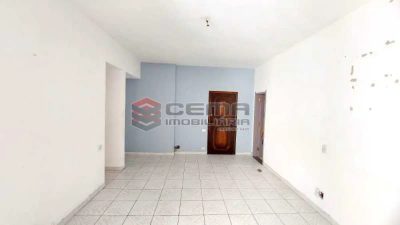Apartamento, 2 quartos, 78 m² - Foto 2