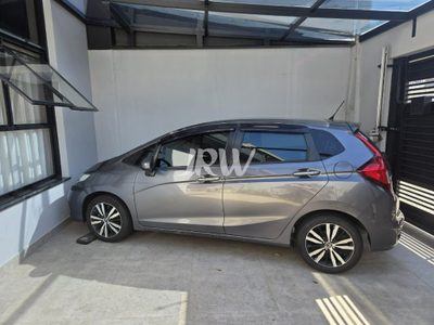 Casa, 3 quartos, 166 m² - Foto 3