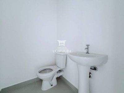 Sala-Conjunto, 40 m² - Foto 3