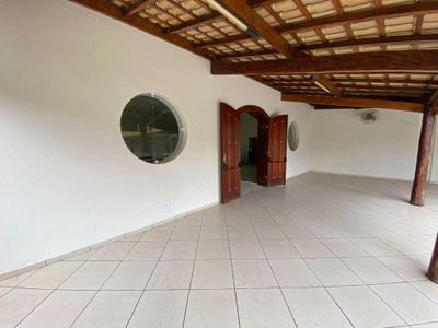 Loja-Salão, 195 m² - Foto 4