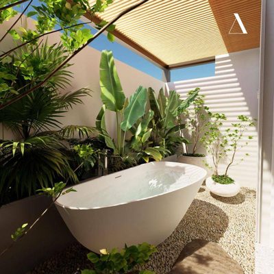 Casa, 3 quartos, 91 m² - Foto 4