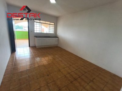 Casa, 2 quartos, 160 m² - Foto 5