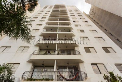 Loteamento e Condomínio, 206 m² - Foto 2