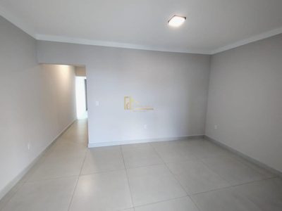 Casa, 4 quartos - Foto 5