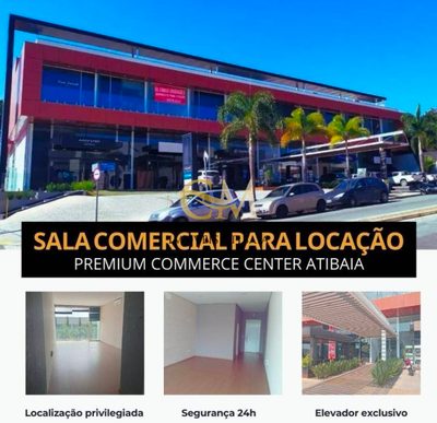 Sala-Conjunto, 50 m² - Foto 1