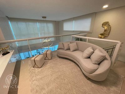 Apartamento, 4 quartos, 2251 m² - Foto 5