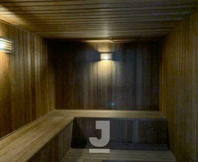 Apartamento, 2 quartos, 78 m² - Foto 5