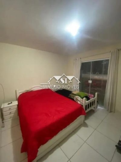 Casa, 3 quartos, 200 m² - Foto 5
