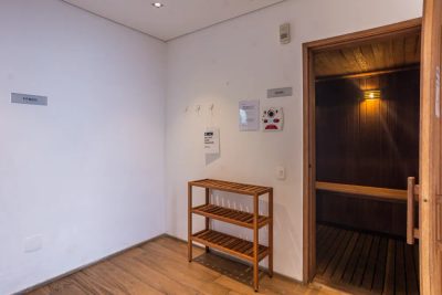 Apartamento, 1 quarto, 36 m² - Foto 4