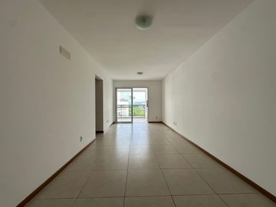 Apartamento, 3 quartos, 100 m² - Foto 4