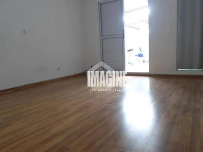 Sobrado, 3 quartos, 250 m² - Foto 4