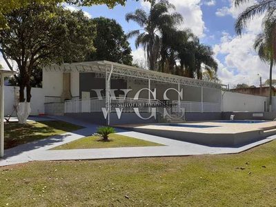 Imóvel Comercial - Foto 2