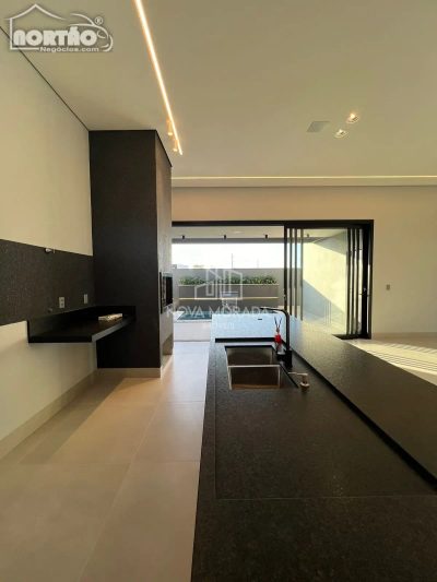 Casa, 4 quartos - Foto 5