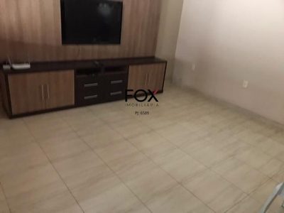 Casa, 3 quartos, 220 m² - Foto 5