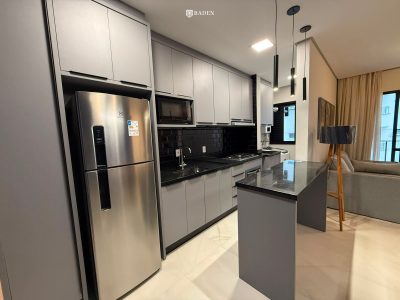 Apartamento, 2 quartos, 74 m² - Foto 3
