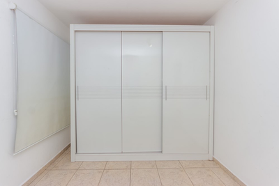 Apartamento, 3 quartos, 87 m² - Foto 3