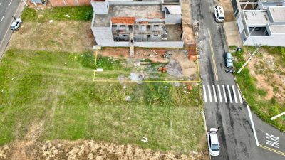 Terreno, 150 m² - Foto 3