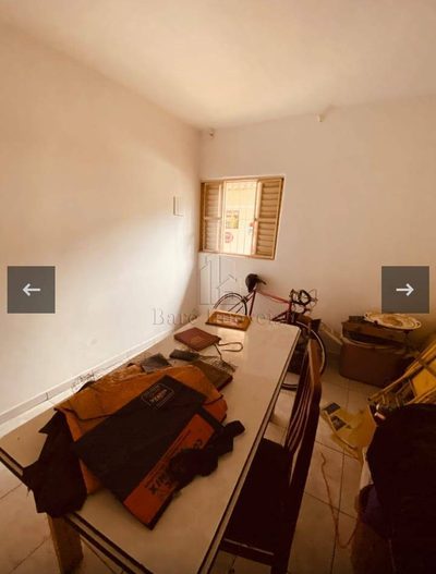 Casa, 2 quartos, 133 m² - Foto 3