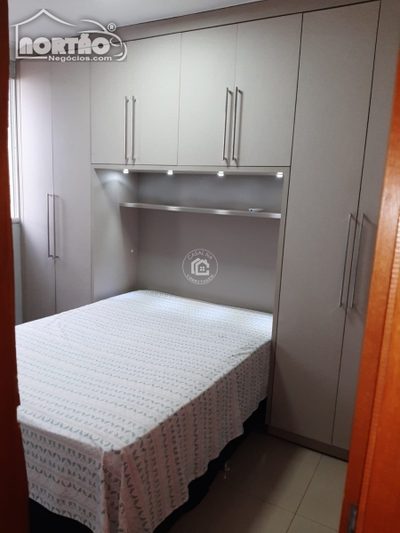 Casa, 3 quartos, 40 m² - Foto 4
