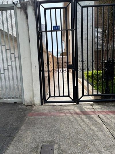 Apartamento, 3 quartos, 110 m² - Foto 4