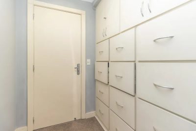 Sala-Conjunto, 260 m² - Foto 2