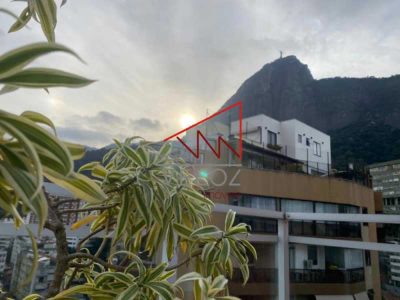 Apartamento, 2 quartos, 128 m² - Foto 5