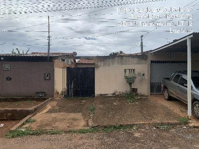 Casa, 2 quartos, 180 m² - Foto 1