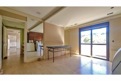 Casa, 8 quartos, 1278 m² - Foto 3