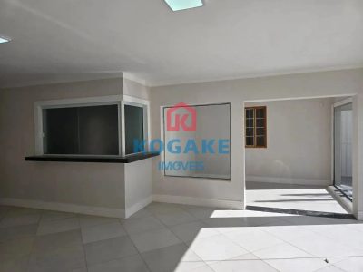 Sobrado, 1 quarto, 275 m² - Foto 2
