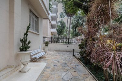 Loteamento e Condomínio, 108 m² - Foto 2