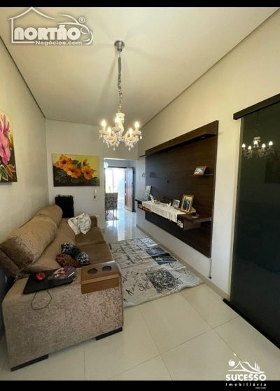 Casa, 3 quartos, 120 m² - Foto 3