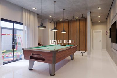 Apartamento, 3 quartos, 124 m² - Foto 4