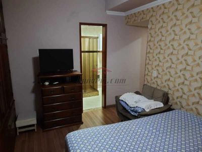Apartamento, 2 quartos, 77 m² - Foto 4