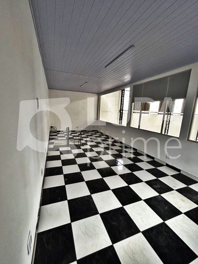 Depósito-Galpão, 269 m² - Foto 5