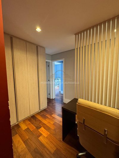 Apartamento, 3 quartos - Foto 2